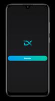 DX Play Ekran Görüntüsü 1