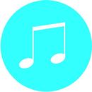 Music player - Music Downloade aplikacja