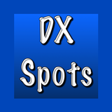 DX Spots