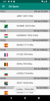 DX Spots скриншот 2