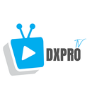 dxprotv icône