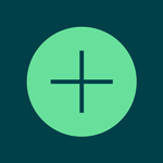 Ria Health icon