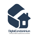 APK Digital Condominium