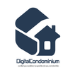Digital Condominium