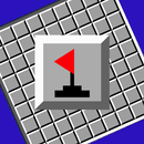 Minesweeper with Friends! APK