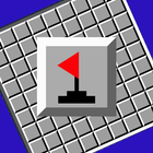 Icona Minesweeper with Friends!