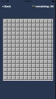 1 Schermata Minesweeper with Friends!