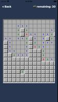 2 Schermata Minesweeper with Friends!
