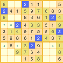 Sudoku with Friends! APK