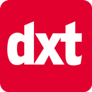 DXT Campeón APK