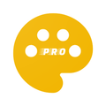 Draw Pro