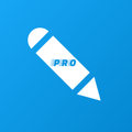 Notes Pro
