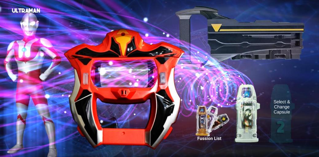 DX Ultra Geed 3D APK for Android Download DX Ultra Geed 3D APK for Android Download