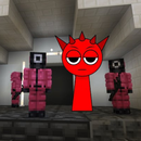 CRAFTSMAN SQUIDGAME SPRANKY APK