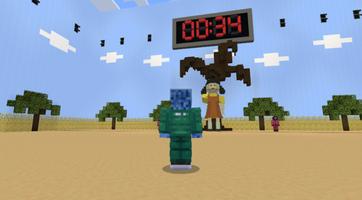 CRAFTSMAN SQUIDGAME SPRANKY 截圖 3