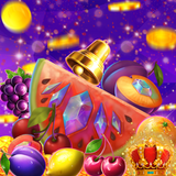 Fruit Mania APK