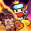 탕탕특공대 APK