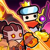 APK Survivor.io