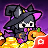 Survivor.io APK