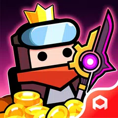 噠噠特攻 APK 下載