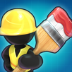 Home Master APK