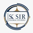 SK Sir Global Studies APK