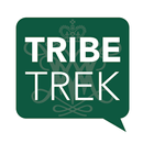 Tribe Trek APK