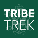 Tribe Trek APK