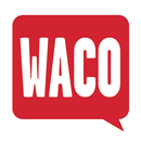 Waco History APK