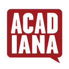 Acadiana ikon