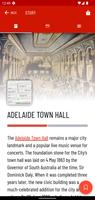 Adelaide 截图 3