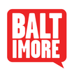 Explore Baltimore Heritage