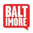 Explore Baltimore Heritage APK