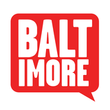 Explore Baltimore Heritage icône