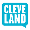 Cleveland Historical 아이콘