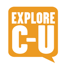 Explore Champaign-Urbana APK
