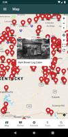 Explore Kentucky History 海报