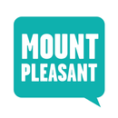 Mount Pleasant Historical APK