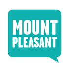 Mount Pleasant Historical icon