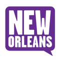 ”New Orleans Historical
