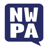 NW PA Heritage