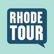 Rhode Tour