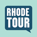 Rhode Tour APK