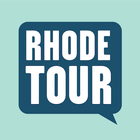 Rhode Tour biểu tượng