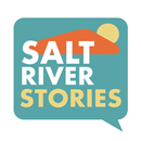 Salt River Stories APK