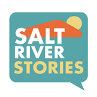 Salt River Stories ikon