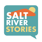Salt River Stories アイコン