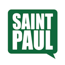 Saint Paul Historical APK