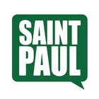 Saint Paul Historical 아이콘