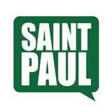 Saint Paul Historical icône